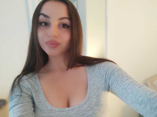Profilin fotoğrafı LustCourtney