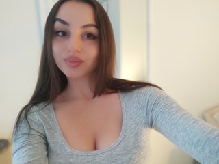 Erotik görüntülü sohbet LustCourtney