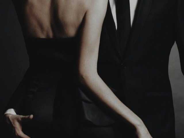 Profilin fotoğrafı LustfulDuo69