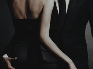 Erotik görüntülü sohbet LustfulDuo69