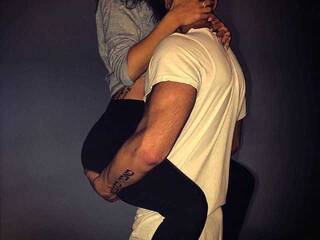 Erotik görüntülü sohbet Lustfulhouse