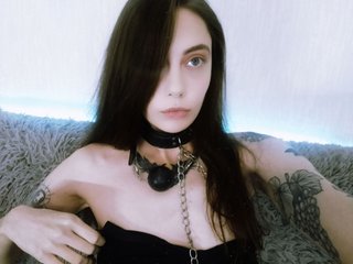 Erotik görüntülü sohbet Lustica