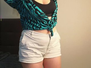 Erotik görüntülü sohbet LustLagoon