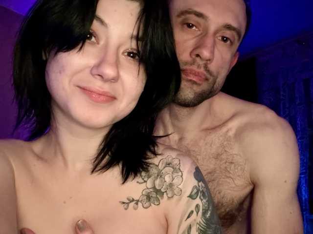 Profilin fotoğrafı Lustygasm