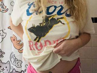 Erotik görüntülü sohbet LustyLayla0x