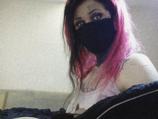 Erotik görüntülü sohbet lusyleanne666