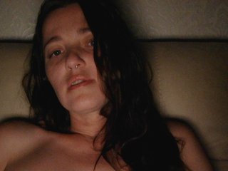 Erotik görüntülü sohbet LusyNeo69