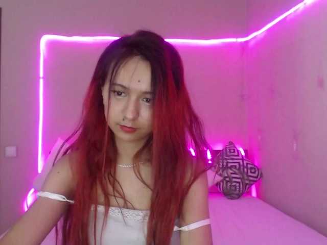 Fotoğraflar LusyTen Hi guys, Please come and make me cum today♥️♥️♥️ All request for the menu. Lush is on ♥️♥️♥️