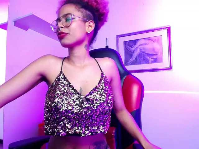 Yayın ekran görüntüleri luthin