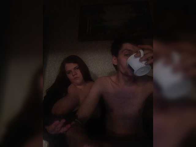 Yayın ekran görüntüleri Lutiki13