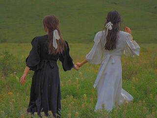 Erotik görüntülü sohbet Luu-Lii77