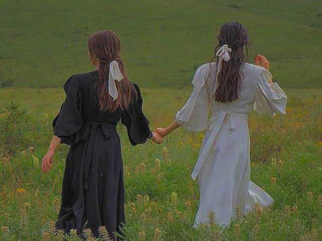 Profilin fotoğrafı Luu-Lii77