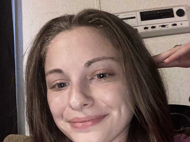 Profilin fotoğrafı Luuluubaby