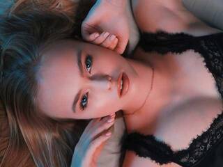 Erotik görüntülü sohbet luumoore