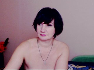 Fotoğraflar LuvBeonika Hello Boys! Maybe you are interested in a hot show in pvt? Tits-35 Pussy-45 Naked-77 PM-1 Do not forget to put "LOVE"