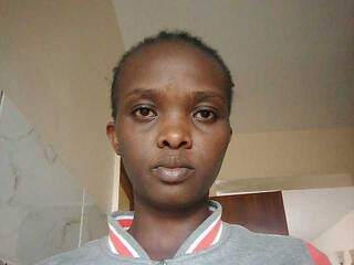 Erotik görüntülü sohbet luvjojo