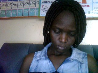 Erotik görüntülü sohbet luvjojo