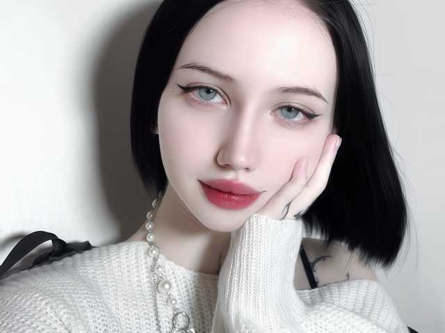 Profilin fotoğrafı luvsoak