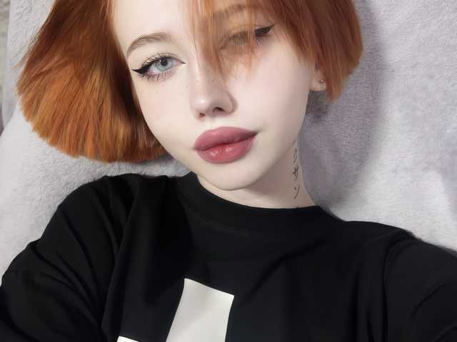 Profilin fotoğrafı luvsoak