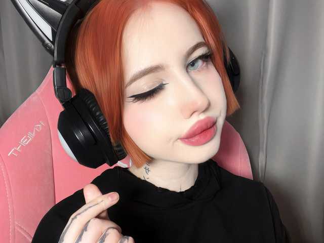 Profilin fotoğrafı luvsoak