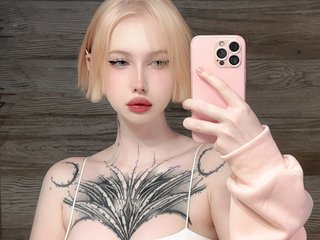 Erotik görüntülü sohbet luvsoak