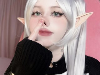 Erotik görüntülü sohbet luvsoak