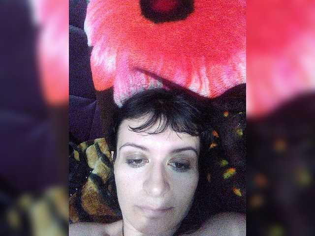 Yayın ekran görüntüleri LuxeMedea