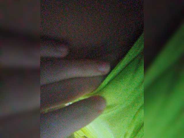 Yayın ekran görüntüleri LuxFiesta