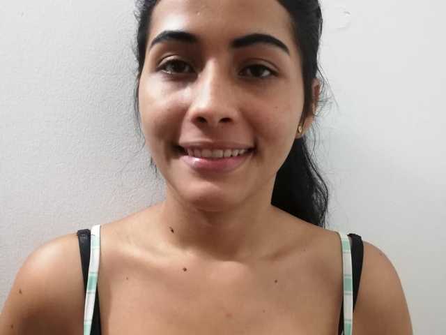 Profilin fotoğrafı luxiana