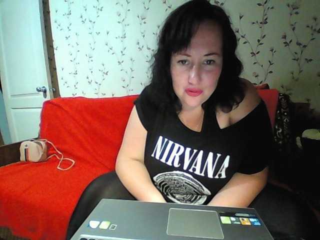 Yayın ekran görüntüleri LuxJedy