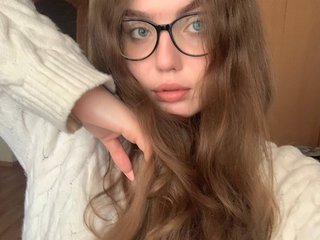 Erotik görüntülü sohbet LuxSopphia