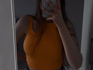 Erotik görüntülü sohbet LUCKILYGIRL