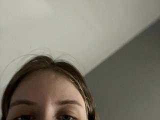 Erotik görüntülü sohbet Luxukisska