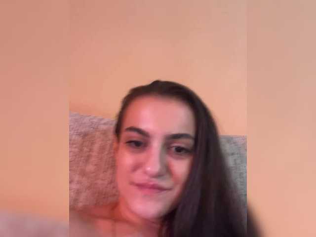Yayın ekran görüntüleri LuxuriouSiren