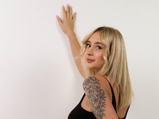 Erotik görüntülü sohbet luxuryAsh