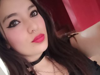 Erotik görüntülü sohbet LuxuryBlackevoll