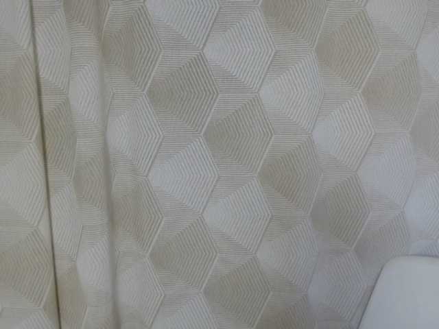 Yayın ekran görüntüleri LuxuryDiamond