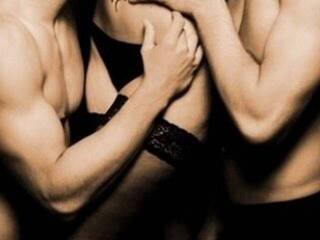 Erotik görüntülü sohbet LuxuryDoll18