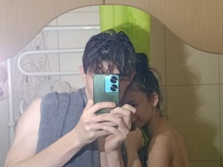 Erotik görüntülü sohbet LuxuryNiKA