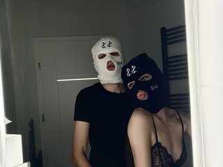 Erotik görüntülü sohbet SavageroS