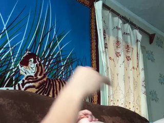 Erotik görüntülü sohbet LuXuRyVN