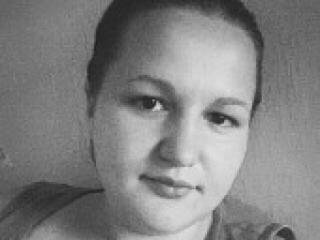 Erotik görüntülü sohbet luxurywoman