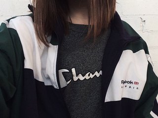 Erotik görüntülü sohbet LuxViola