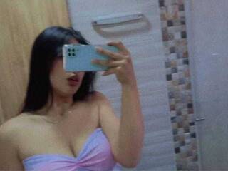 Erotik görüntülü sohbet luxxi-3