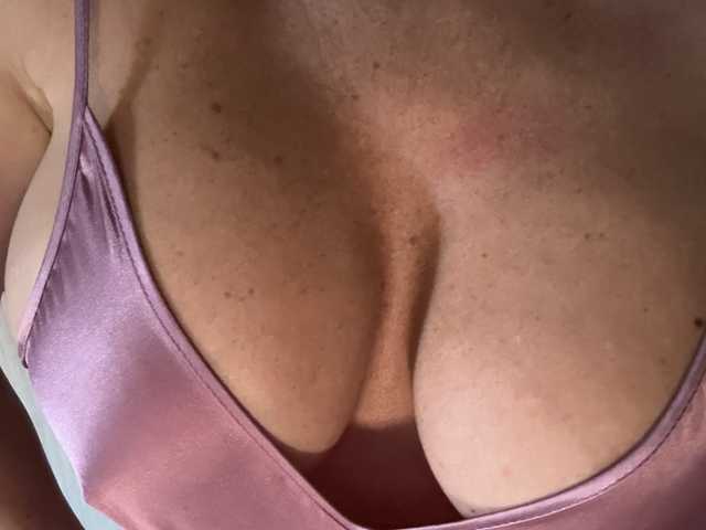 Profilin fotoğrafı Luxxxbabe2221