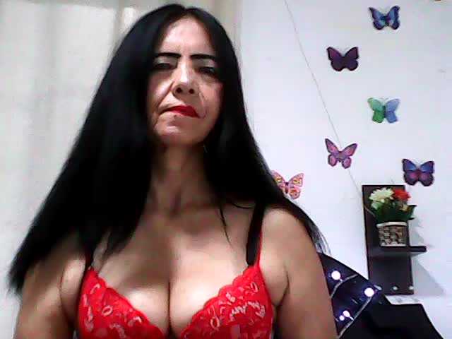 Fotoğraflar luzhotlatina HELLO! WELCOME TO MY ROOM, I AM A GIRL A LITTLE MATURE VERY SEXY AND HOT, WHO WANTS TO PLEASE YOUR DESIRES AND BE COMPLETELY YOURS JUST HELP ME TO LUBT MYSELF IN THE PUSSY, I ALSO WANT TO BE YOUR SLAVE EH YOUR BITCH. #NEW MODEL #MADURA #SEXY #HOT #WET #AR