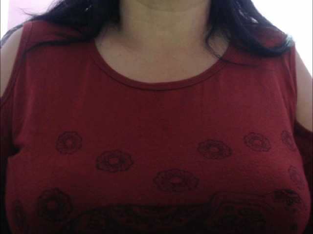 Yayın ekran görüntüleri luzzyhot