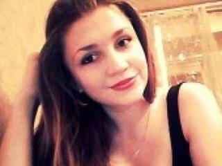 Erotik görüntülü sohbet lvenok19