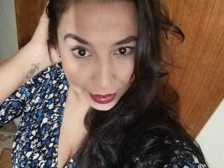 Erotik görüntülü sohbet Lya-laywood