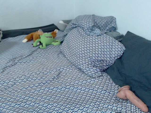 Yayın ekran görüntüleri lyacarson